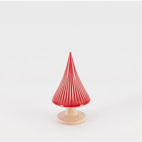 Pinheiro Pequeno, Laboratório d'estórias