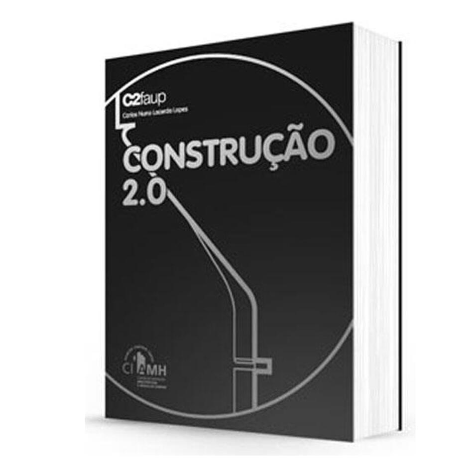 Construção 2.0