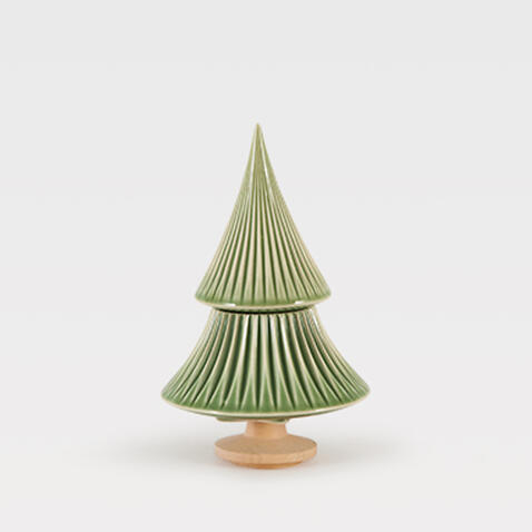 Pinheiro Médio, Laboratório d'estórias