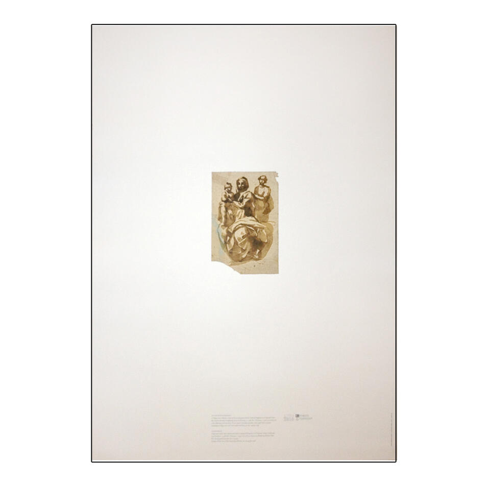 Reprodução Autor Desconhecido