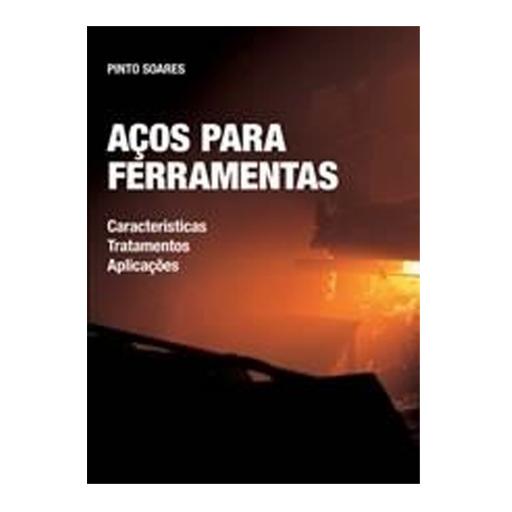 Aços para ferramentas