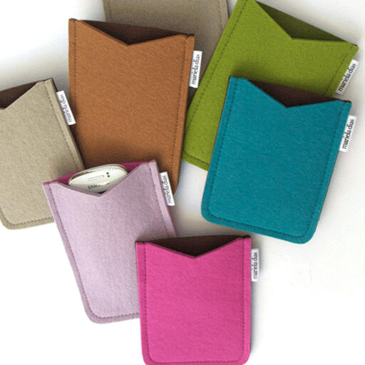 Bolsa para Telemóvel [L]