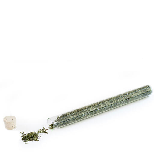 Chá &ldquo;Segurrelha&rdquo;