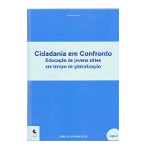 Cidadania em confronto, Educação de jovens elites