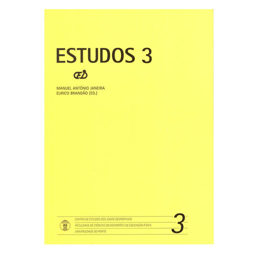 Estudos 3