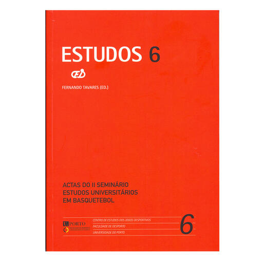 Estudos 6