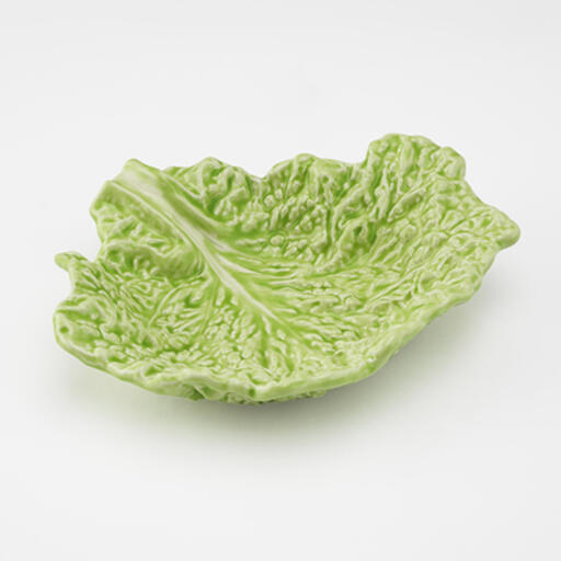 Folha de Alface,  Laboratório d'estórias