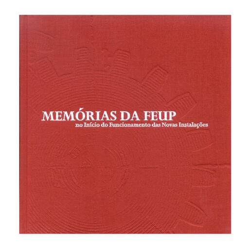 Memórias da FEUP