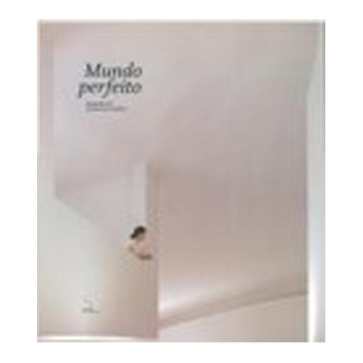Mundo Perfeito