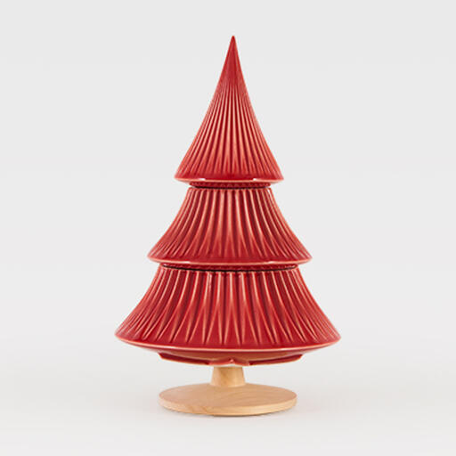 Pinheiro Grande, Laboratório d'estórias