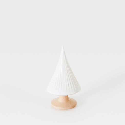 Pinheiro Pequeno, Laboratório d'estórias