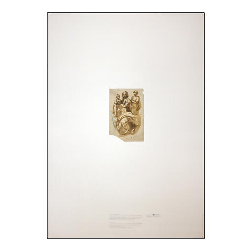 Reprodução Autor Desconhecido