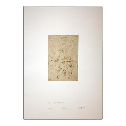 Reprodução Luca Cambiaso