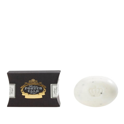 Sabonete 40g &ldquo;Ruby Red&rdquo;