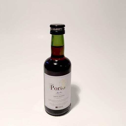 Vinho do Porto | Tawny - Reserva (miniatura)